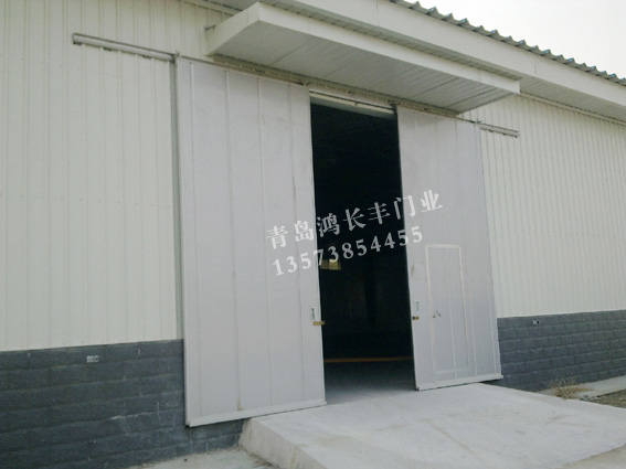 青岛电动门,青岛道闸挡车器,青岛电动伸缩门,青岛停车场车牌识别系统