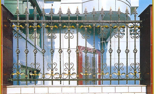 青岛电动门,青岛道闸挡车器,青岛电动伸缩门,青岛停车场车牌识别系统
